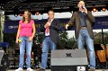 Entdeck11   081
